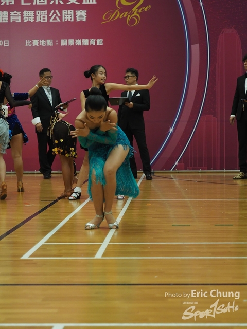 Wing_Man_Dance0394