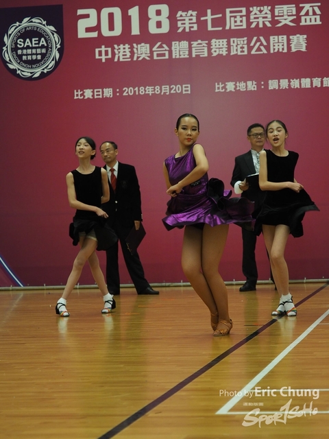 Wing_Man_Dance0395