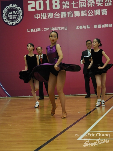Wing_Man_Dance0397
