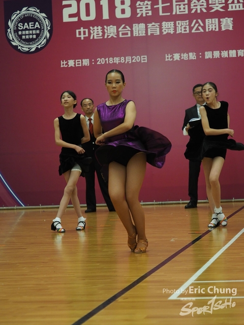 Wing_Man_Dance0398