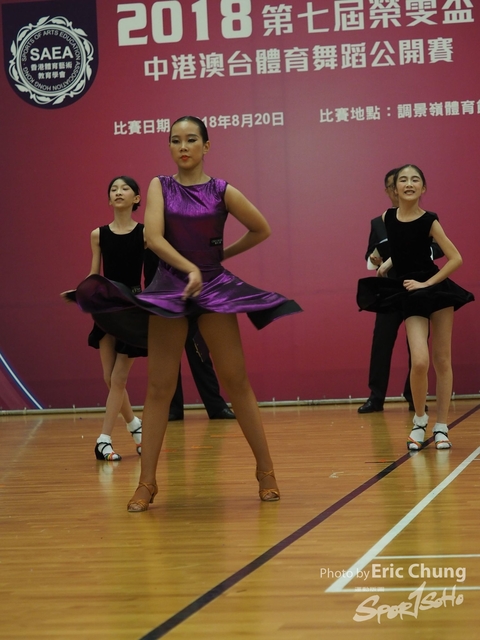 Wing_Man_Dance0399