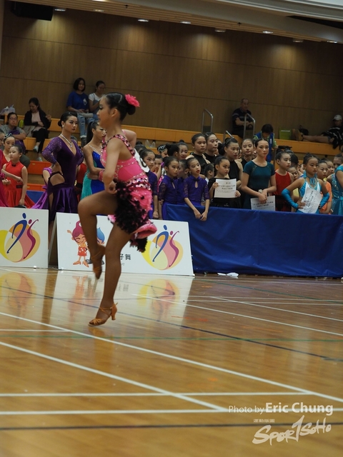 Wing_Man_Dance0401