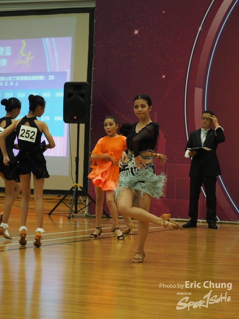 Wing_Man_Dance0403