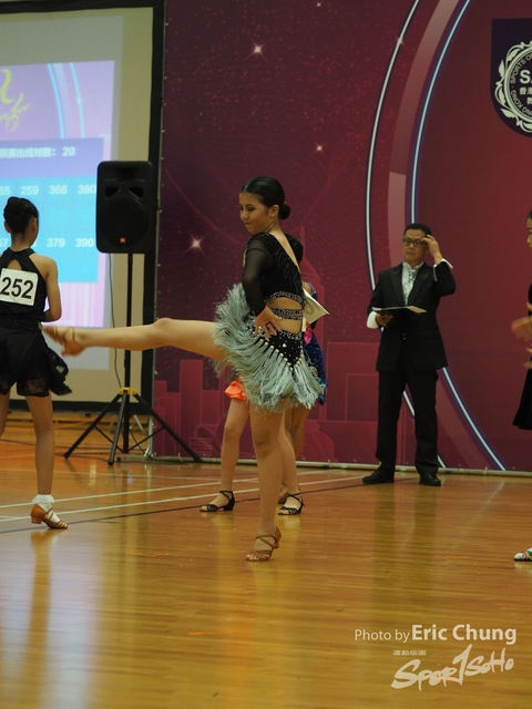 Wing_Man_Dance0404