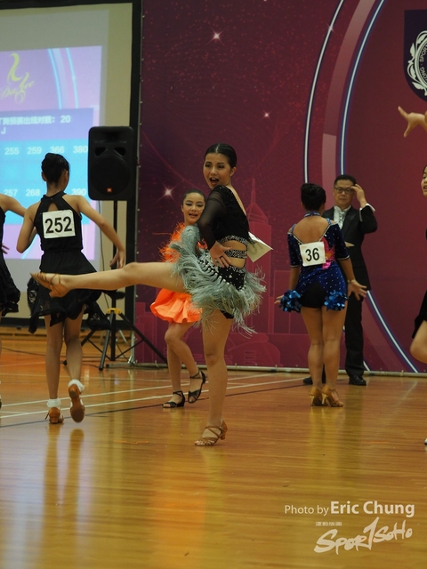 Wing_Man_Dance0405
