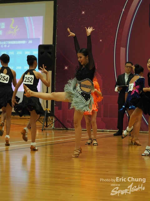 Wing_Man_Dance0406
