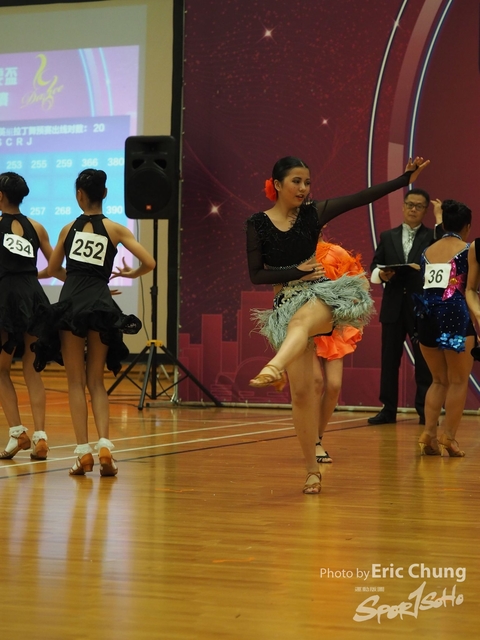 Wing_Man_Dance0407