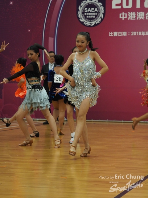 Wing_Man_Dance0409