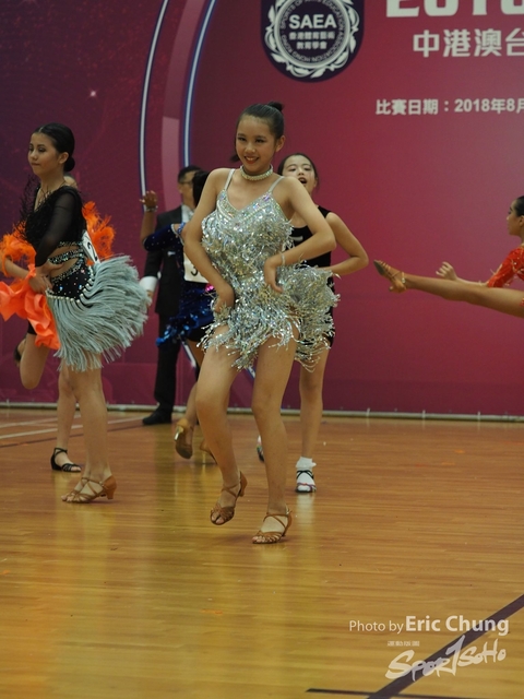 Wing_Man_Dance0411
