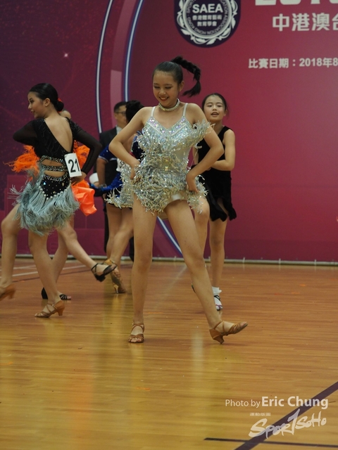 Wing_Man_Dance0412