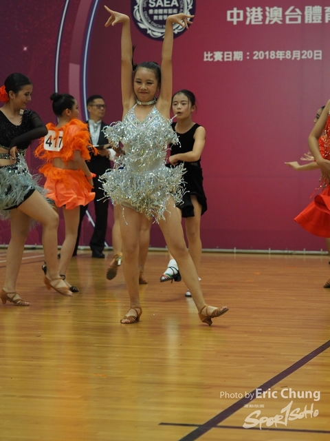 Wing_Man_Dance0413