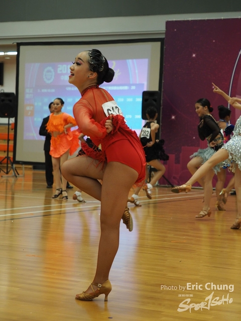 Wing_Man_Dance0414