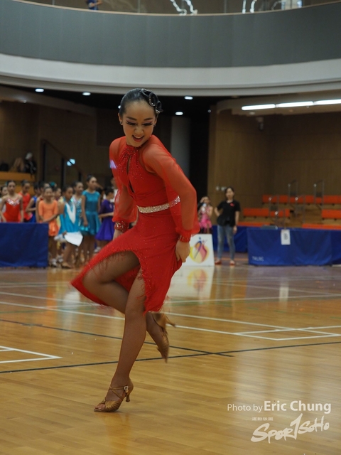 Wing_Man_Dance0416