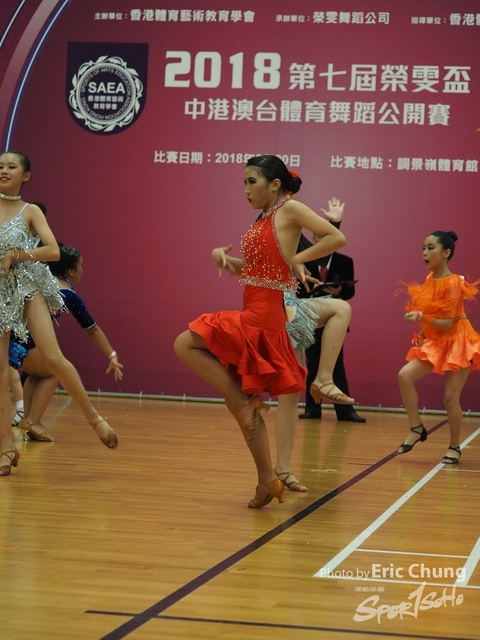 Wing_Man_Dance0417