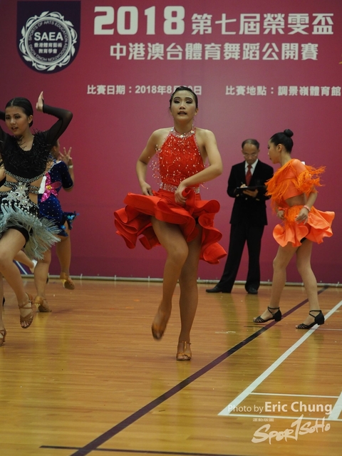 Wing_Man_Dance0418