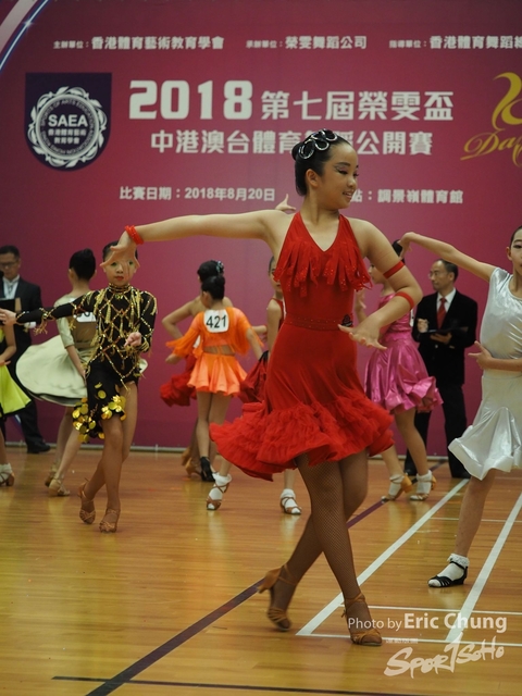 Wing_Man_Dance0438