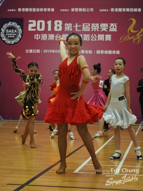 Wing_Man_Dance0439