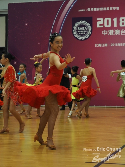 Wing_Man_Dance0441