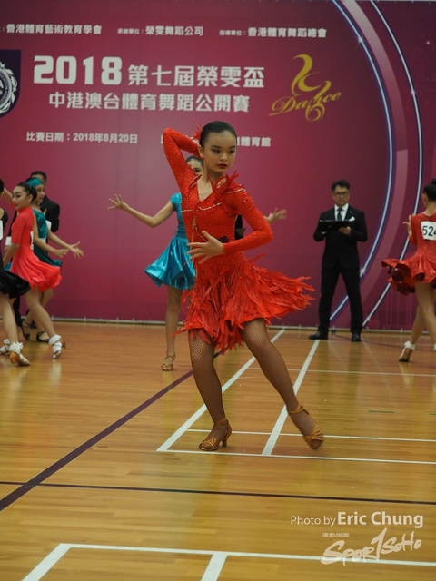 Wing_Man_Dance0444