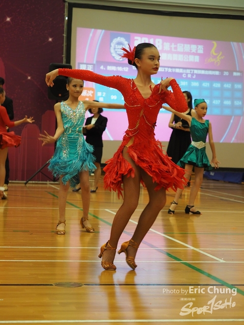 Wing_Man_Dance0449