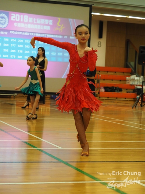 Wing_Man_Dance0450