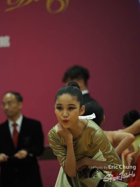 Wing_Man_Dance0453