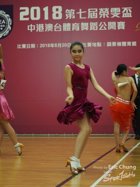 Wing_Man_Dance0455