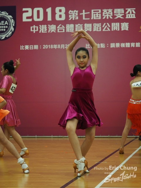 Wing_Man_Dance0456