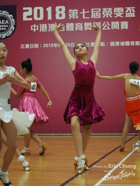 Wing_Man_Dance0457