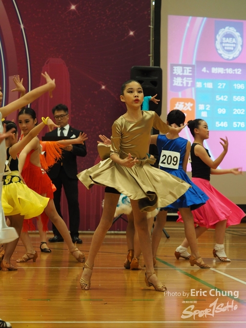 Wing_Man_Dance0458