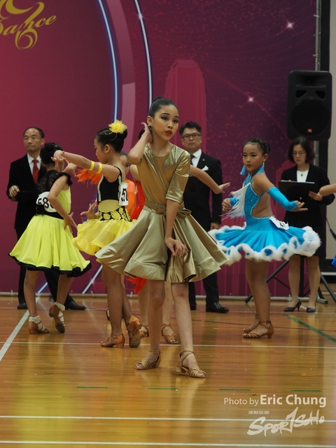 Wing_Man_Dance0459