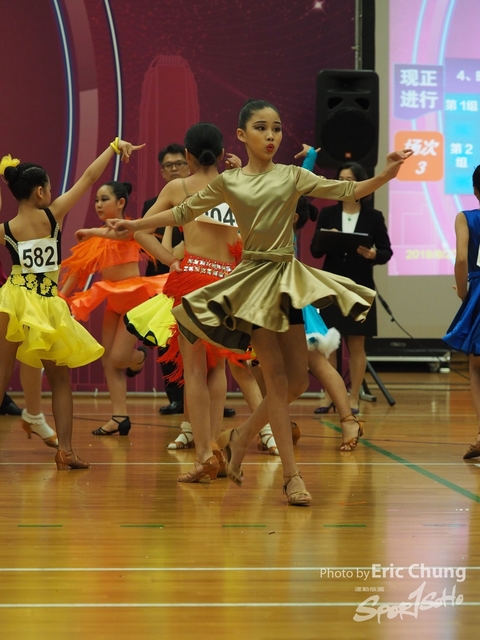 Wing_Man_Dance0460