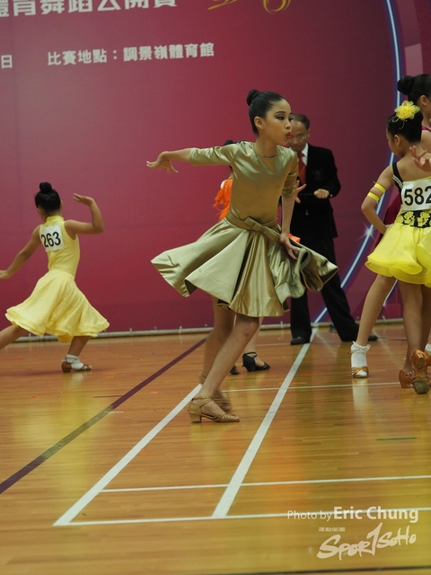 Wing_Man_Dance0461