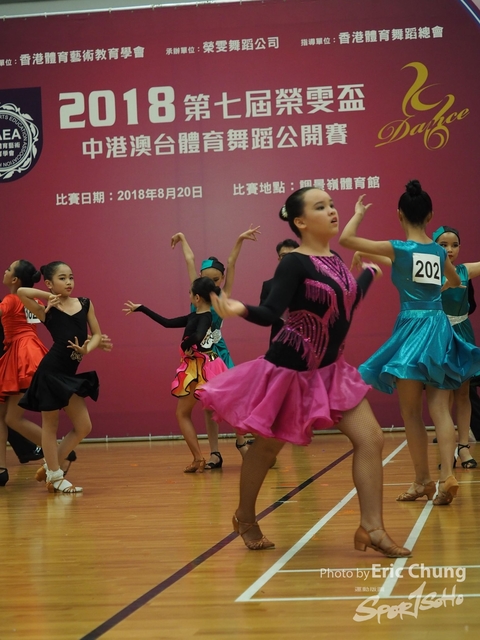 Wing_Man_Dance0462