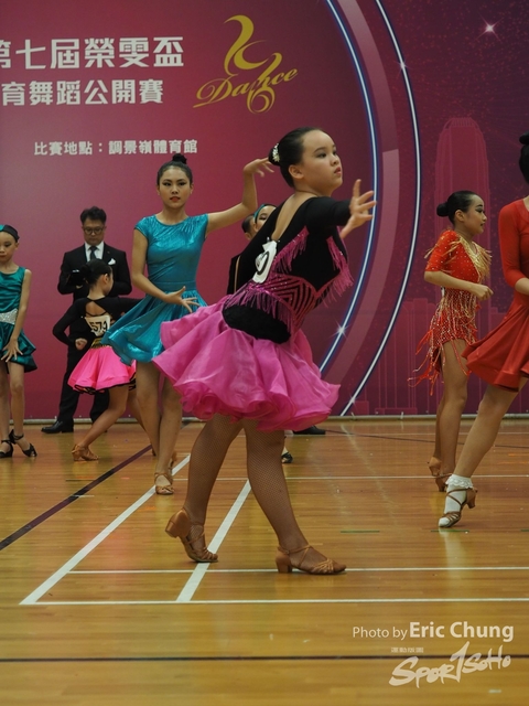 Wing_Man_Dance0463
