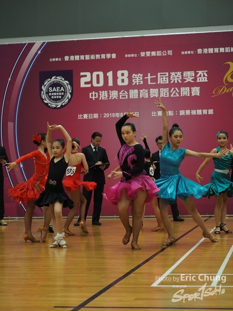 Wing_Man_Dance0464