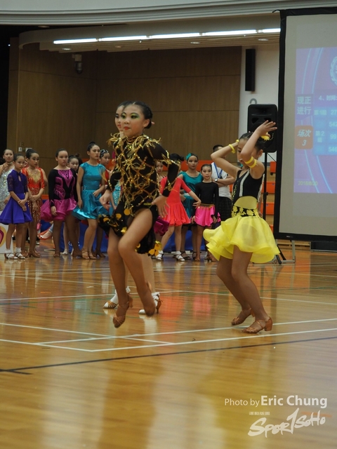 Wing_Man_Dance0465