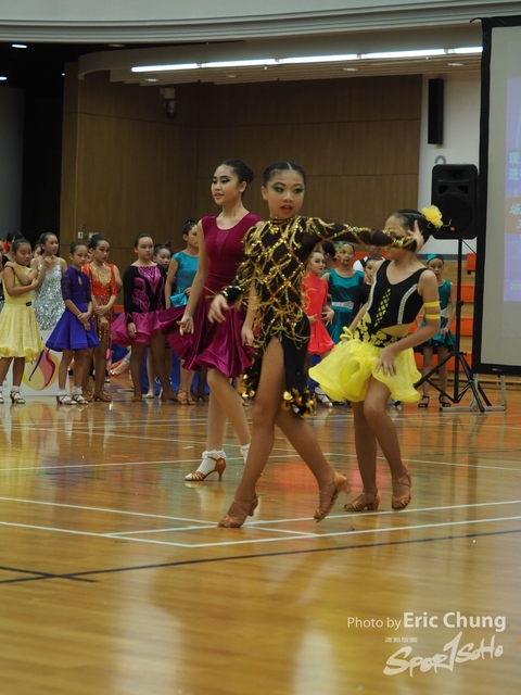 Wing_Man_Dance0466