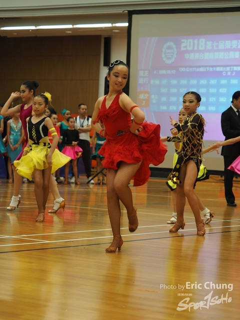 Wing_Man_Dance0467