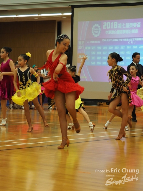 Wing_Man_Dance0468