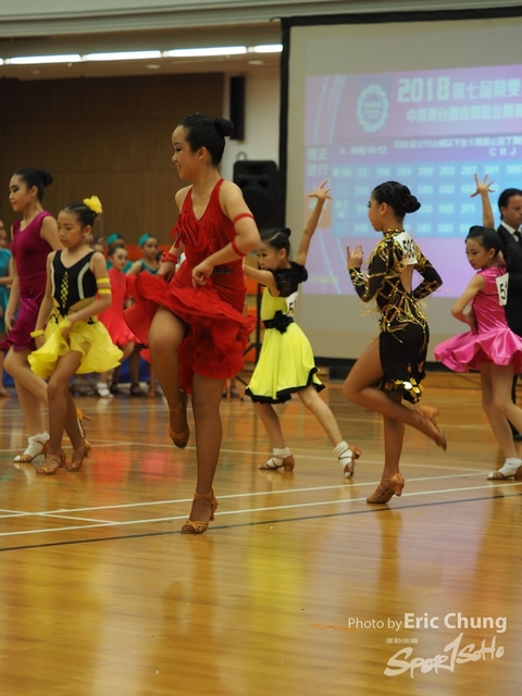 Wing_Man_Dance0469