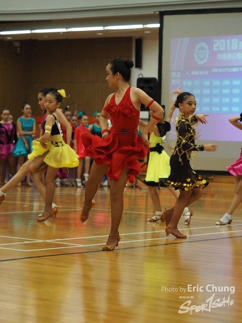 Wing_Man_Dance0470
