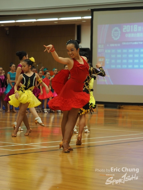 Wing_Man_Dance0471