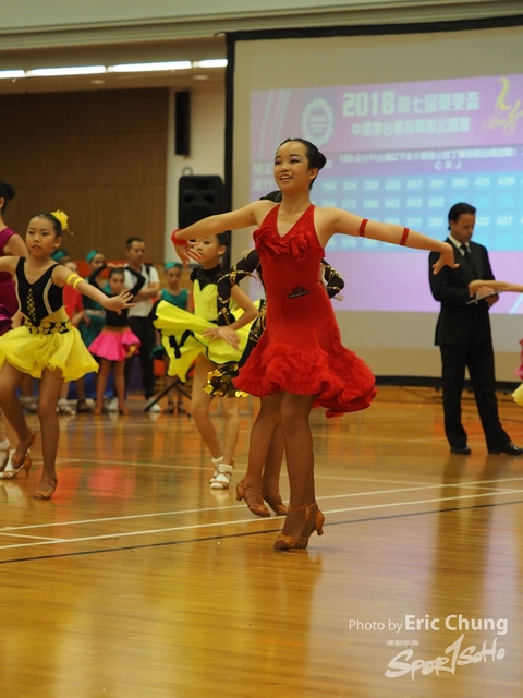 Wing_Man_Dance0472