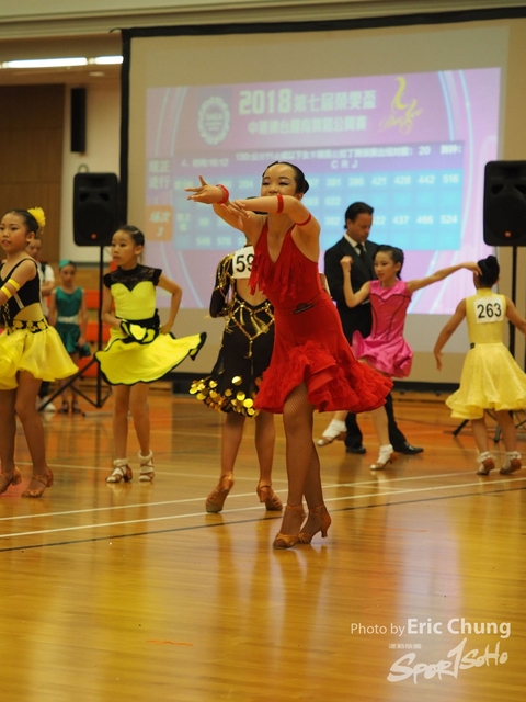 Wing_Man_Dance0473