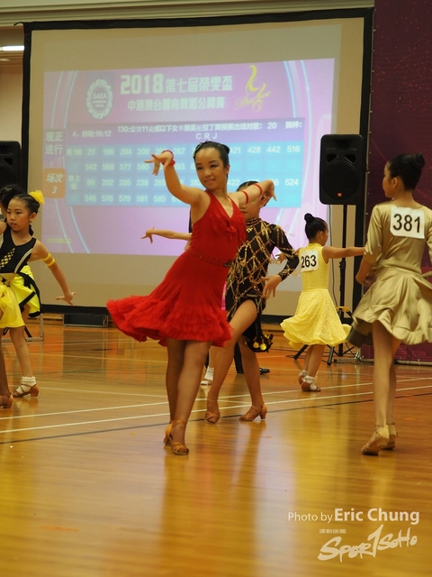 Wing_Man_Dance0474