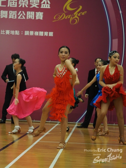 Wing_Man_Dance0475