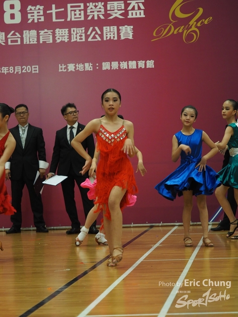 Wing_Man_Dance0477