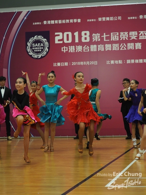 Wing_Man_Dance0478