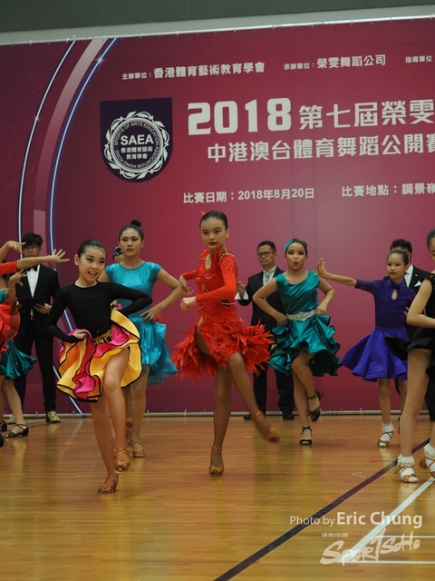 Wing_Man_Dance0479